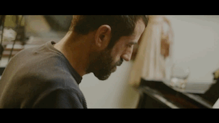 RPT Follow Up Email Playing Gif.gif