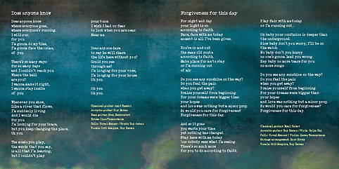 Some of this Life - CD Booklet_Page_6.jpg