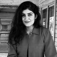 90ddd28e-4be0-4e48-a0e6-64e69fbb6aa0 2.j