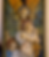 Thumbnail: 3 ANGELS #1   Oil on Canvas  36x48  $900