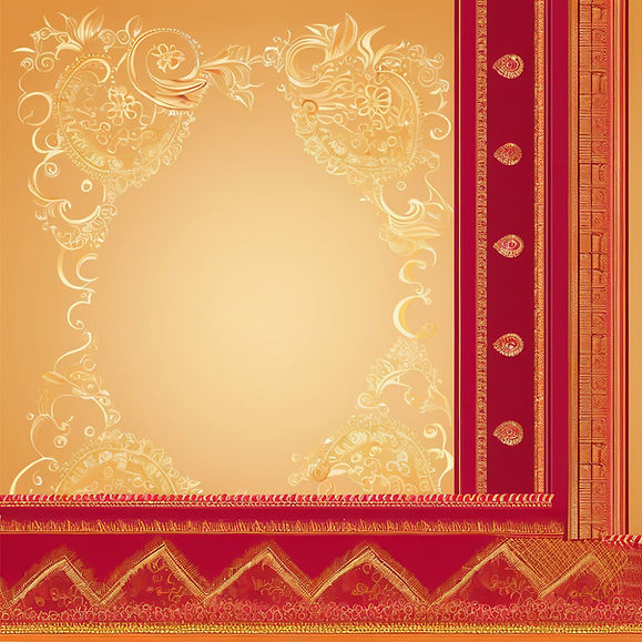 silk saree background_edited.jpg