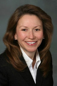 Hayley Foster--2.jpg
