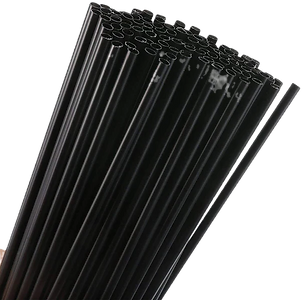 stone-6-cocktail-straw-black-unwrapped-9-x-250-pack-247448_1200x600_crop_center_edited.png