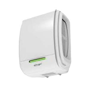 Oxygen-Supreme White_edited.png