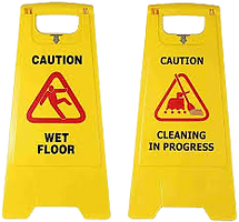 Wet Floor Sign_edited.png