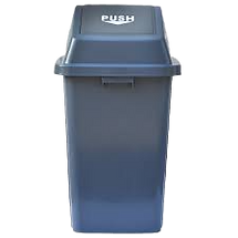 images (31)_edited.png