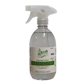 IMG_2362-removebg-e_360x (2)_edited.png