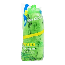 Microfiber Terry Mop (3)_edited.png