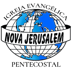 Novo Projeto (1).png
