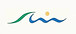 Logo isl photoshop paint.jpg
