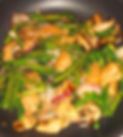 Chicken Asparagus and Mushroom Stirfry_edited.jpg