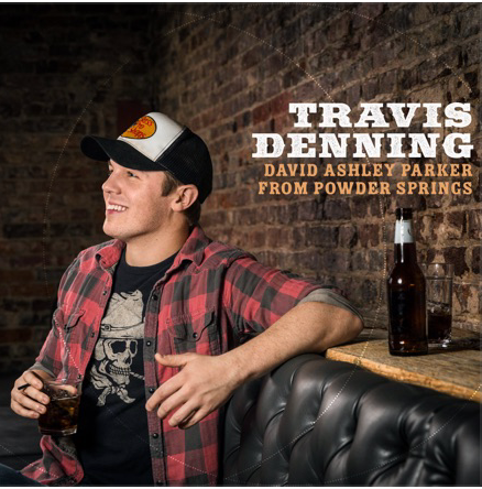 Screenshot 2025-05-26 at 4.57.32 PM