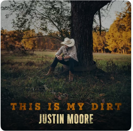 Screenshot 2025-05-26 at 4.52.31 PM