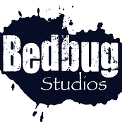 Bedbug Studios TRANSPARENT small.png