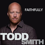 Todd Smith - FAITHFULLY COVERART 3000X30