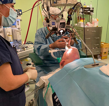 IMG-20220526-WA0001 (1).jpg