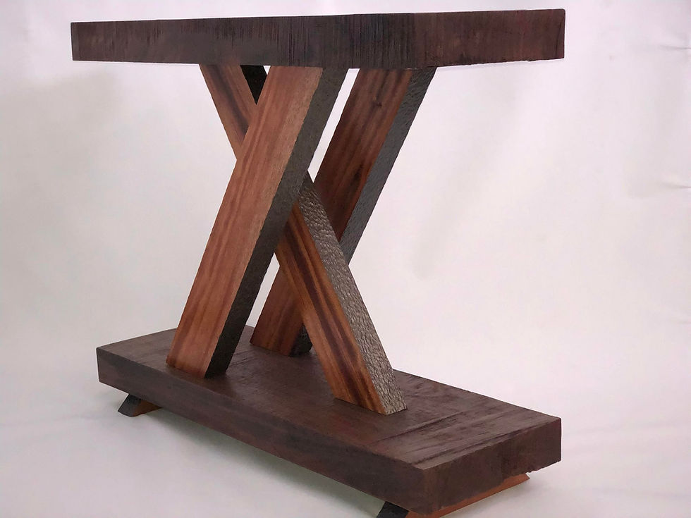 296224862_1073812363247888_7711684934700012013_n