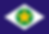 Mato Grosso
