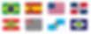 bandeiras.png