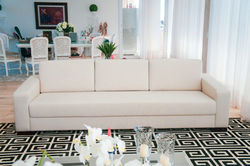 WhatsApp Image 2018-08-01 at 12.41.09.jp