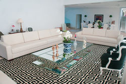 WhatsApp Image 2018-08-01 at 12.41.09 (2