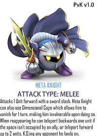 Meta Knight Card.png