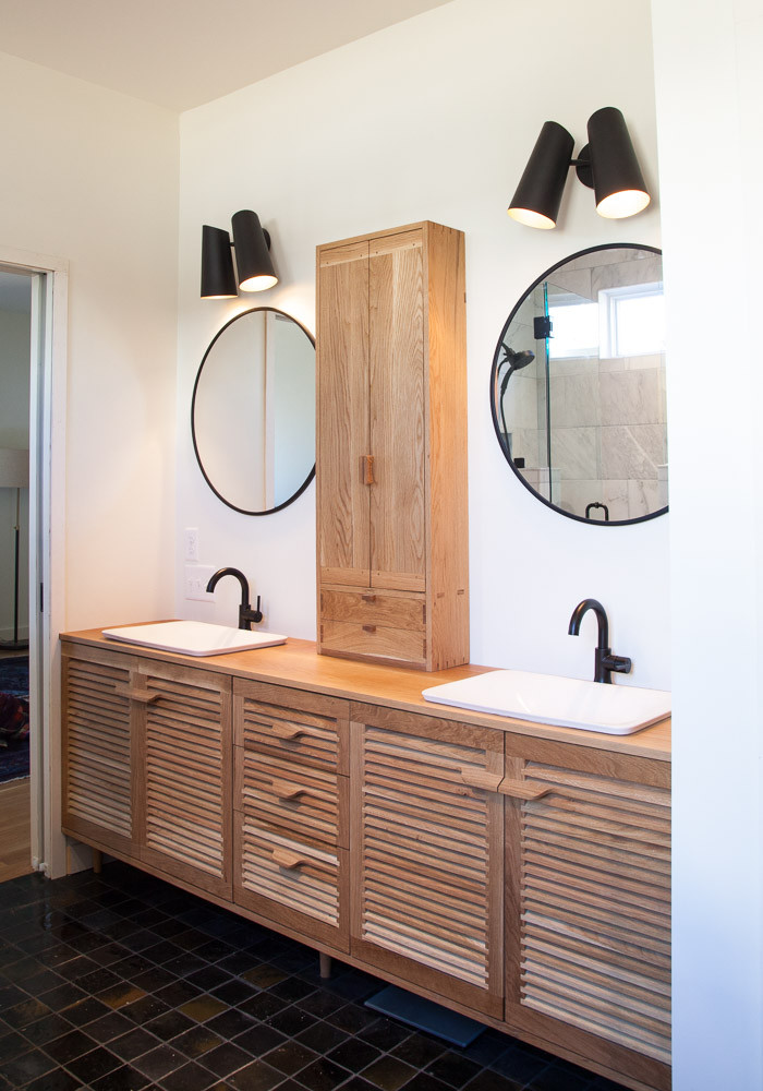 Heavy Friends Custom Furniture Athens