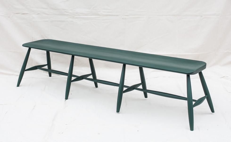 Heavy Friends Custom Furniture Athens