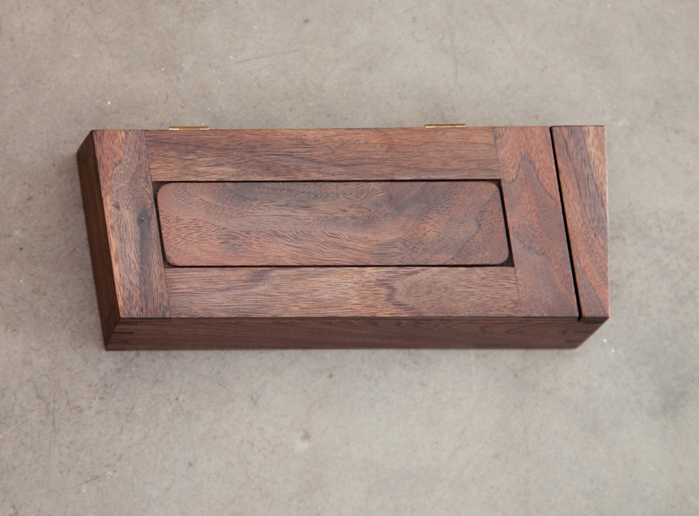 Heavy Friends Custom Furniture Athens