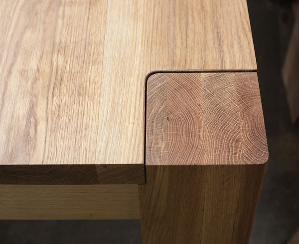 Parsons Table (1 of 2).jpg