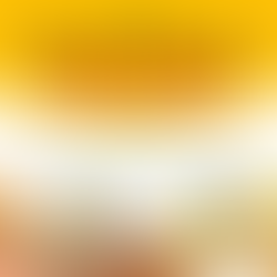 Second Harvest Food Distribution