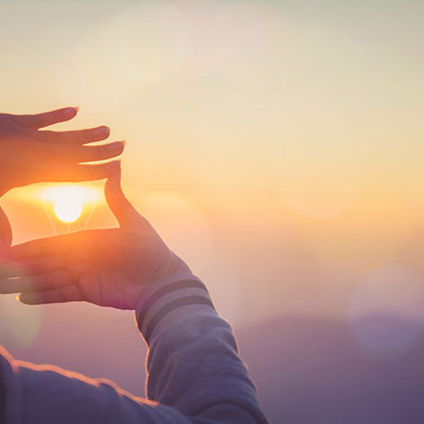 Core Team Update | July 2020