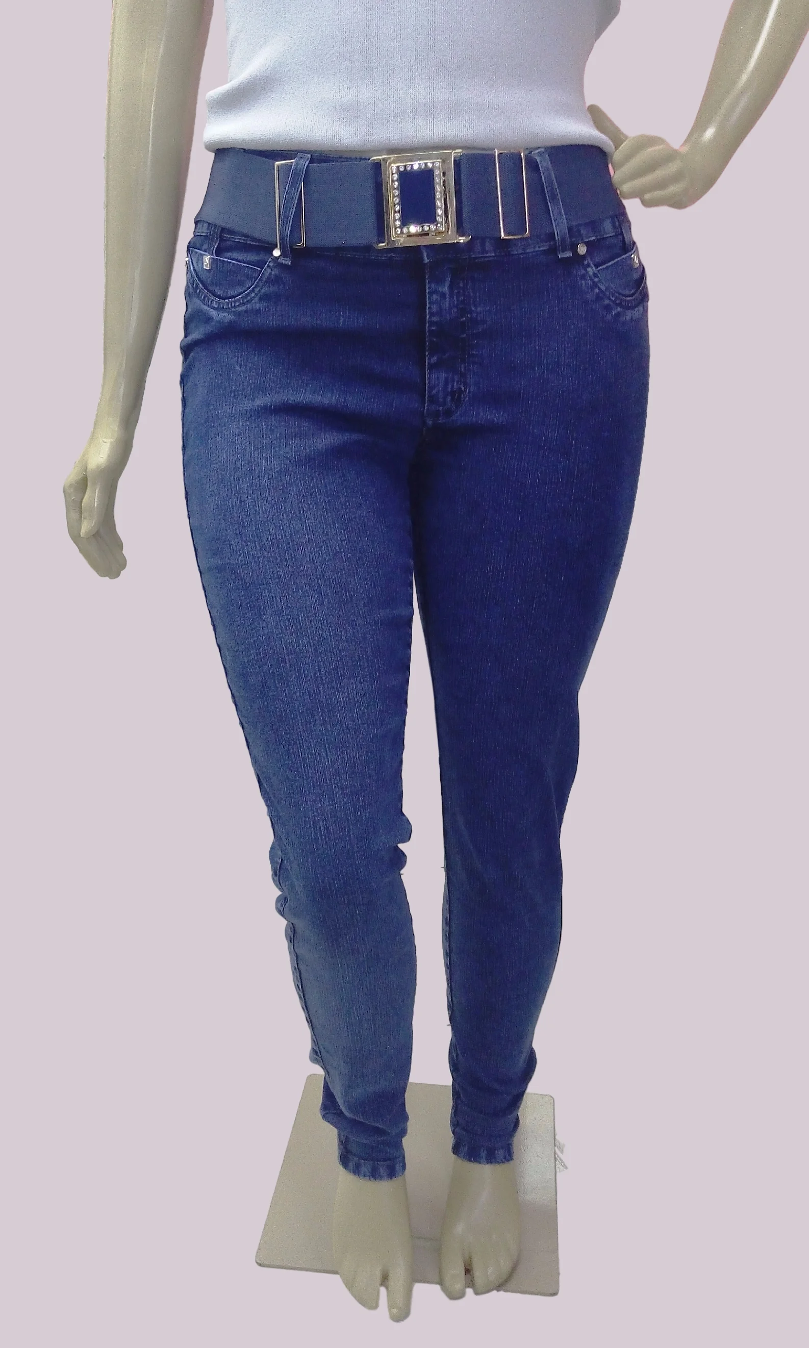 calça shyros plus size