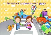 менти.jpg