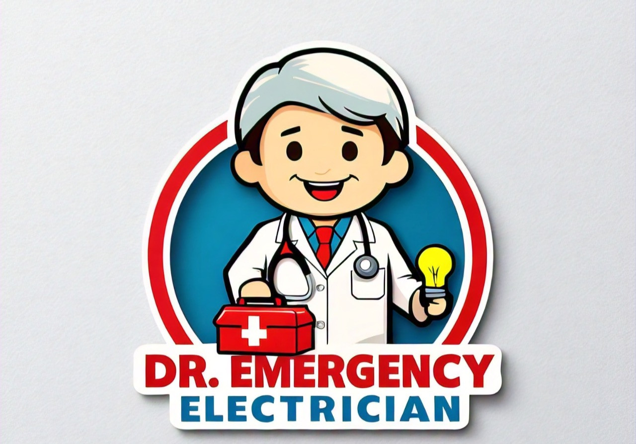 Dr Emergency Electrician