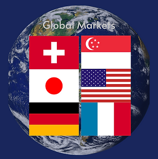 Global Markets.png