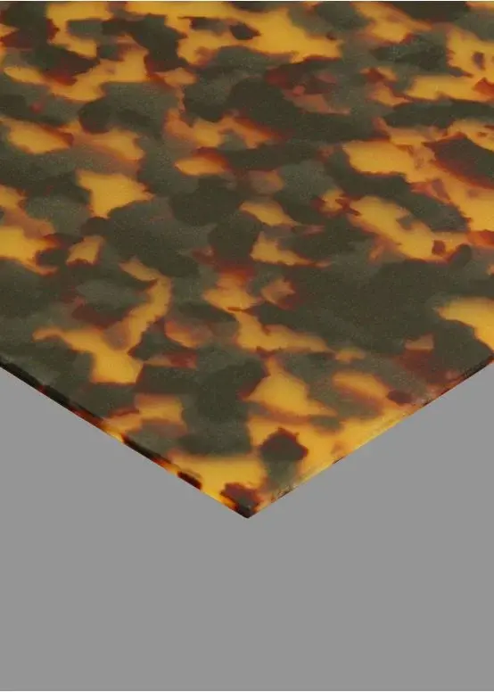 Thumbnail: Replacement Pickguard
