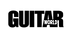 Guitar_World-Logo.png