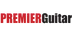premier-guitar-logo.webp
