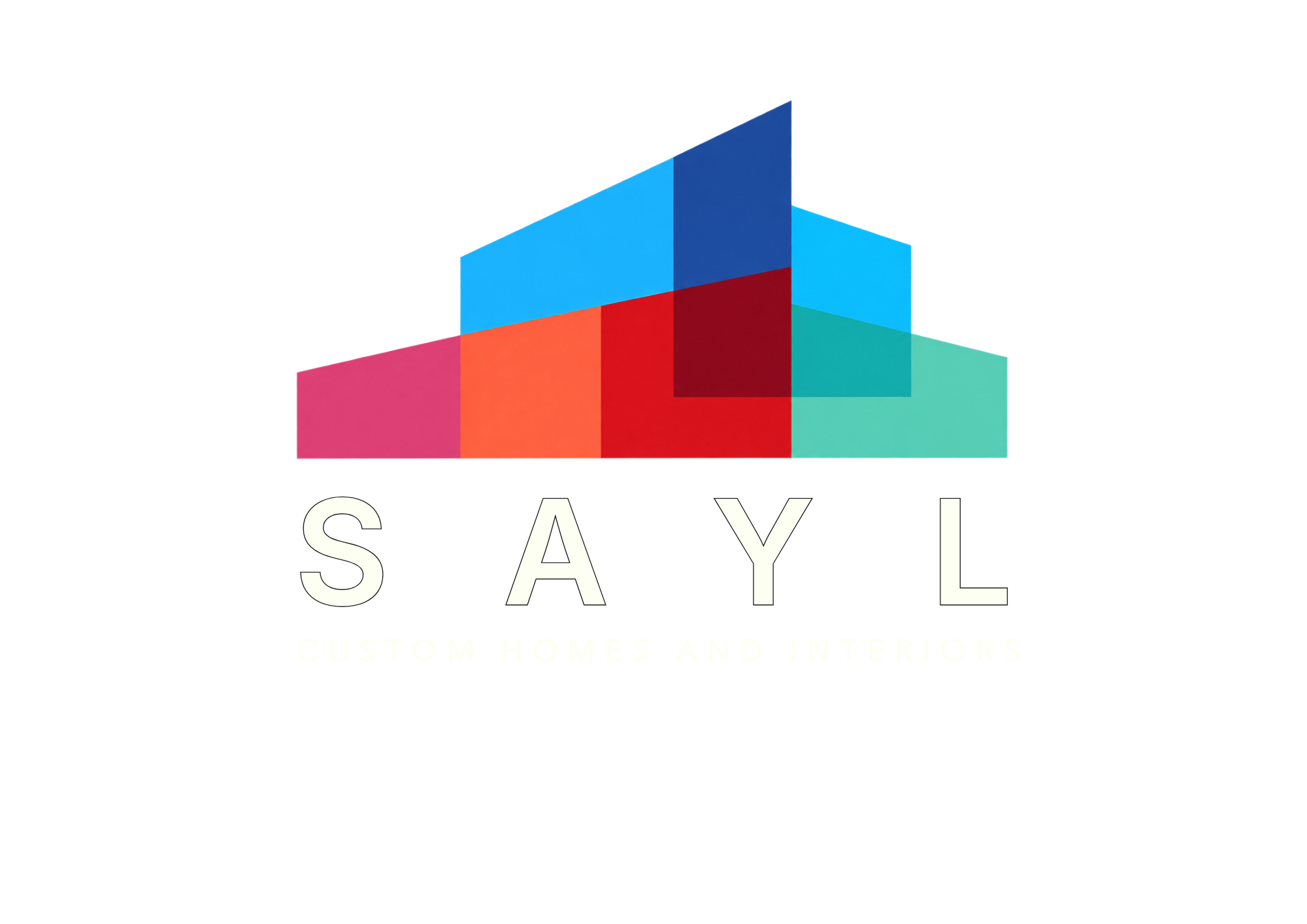 LOGOS SAYL.png