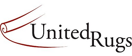 untitled (2).png