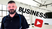 Six tips to start your own business.