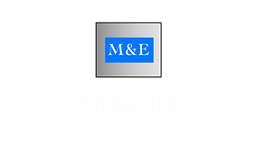 M&E Production Studio