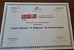                                 "PROGETTO SCIALLA" 