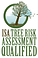 ISA Tree Risk Assesent Qualified