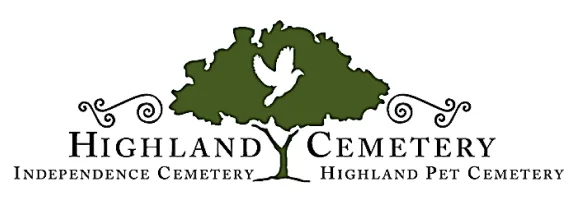 Cemetery Tree Removal