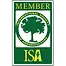 ISA Member