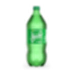 Sprite 2L