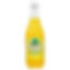 Jarritos Pineapple - 12.5 oz