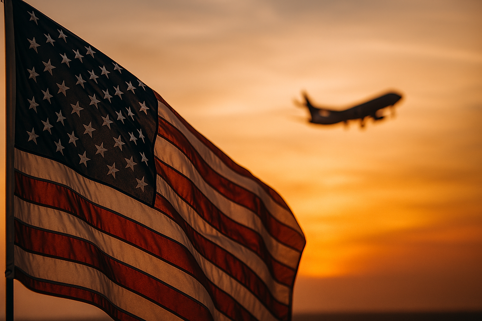 ChatGPT Image Oct 28, 2025, 11_54_59 AM.png